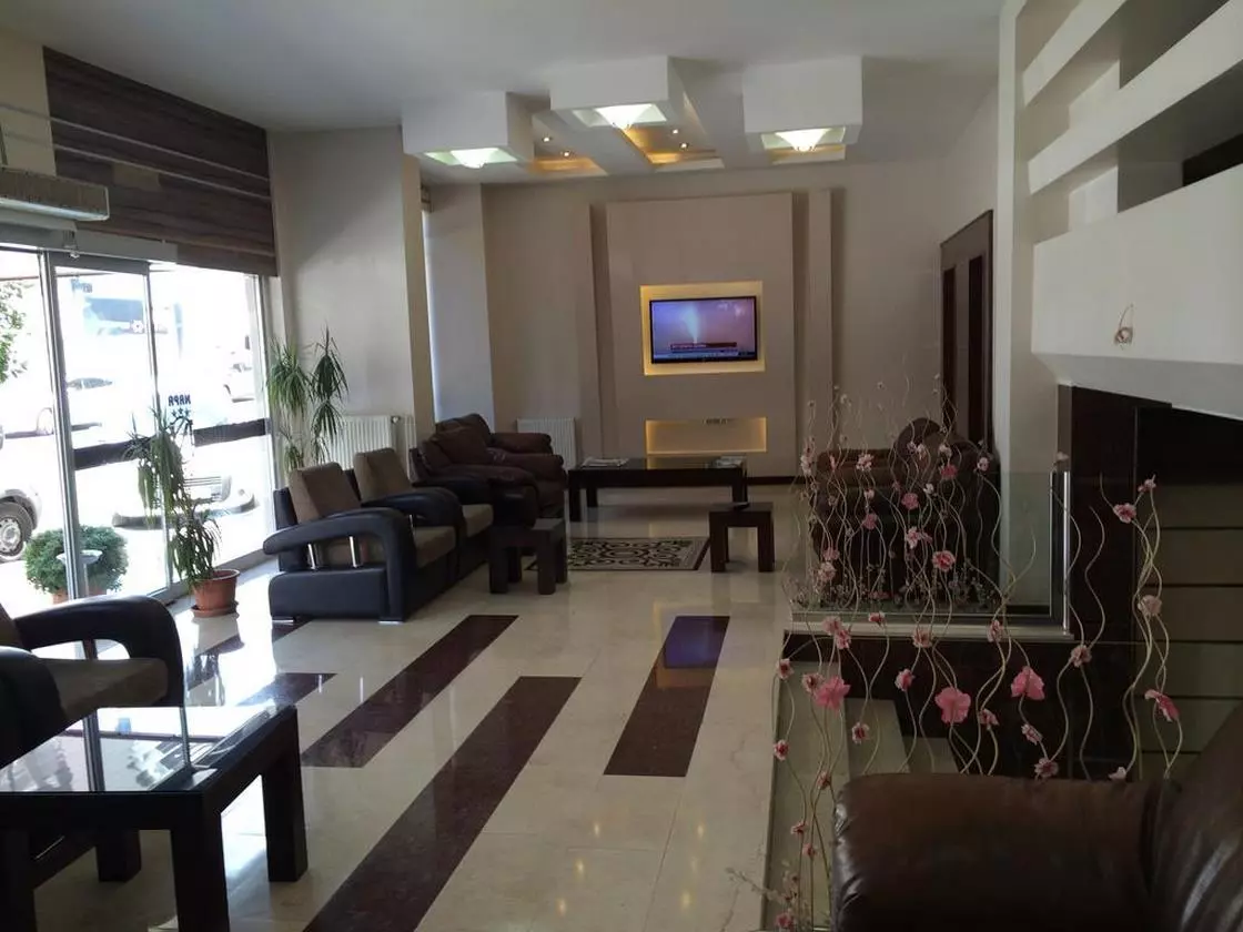 nepa hotel denizli laby (Copy).jpg